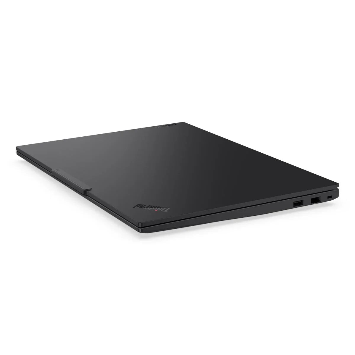 Laptop Lenovo 21SR000QSP 16" 16 GB RAM 512 GB SSD Qwerty in Spagnolo - Yestore