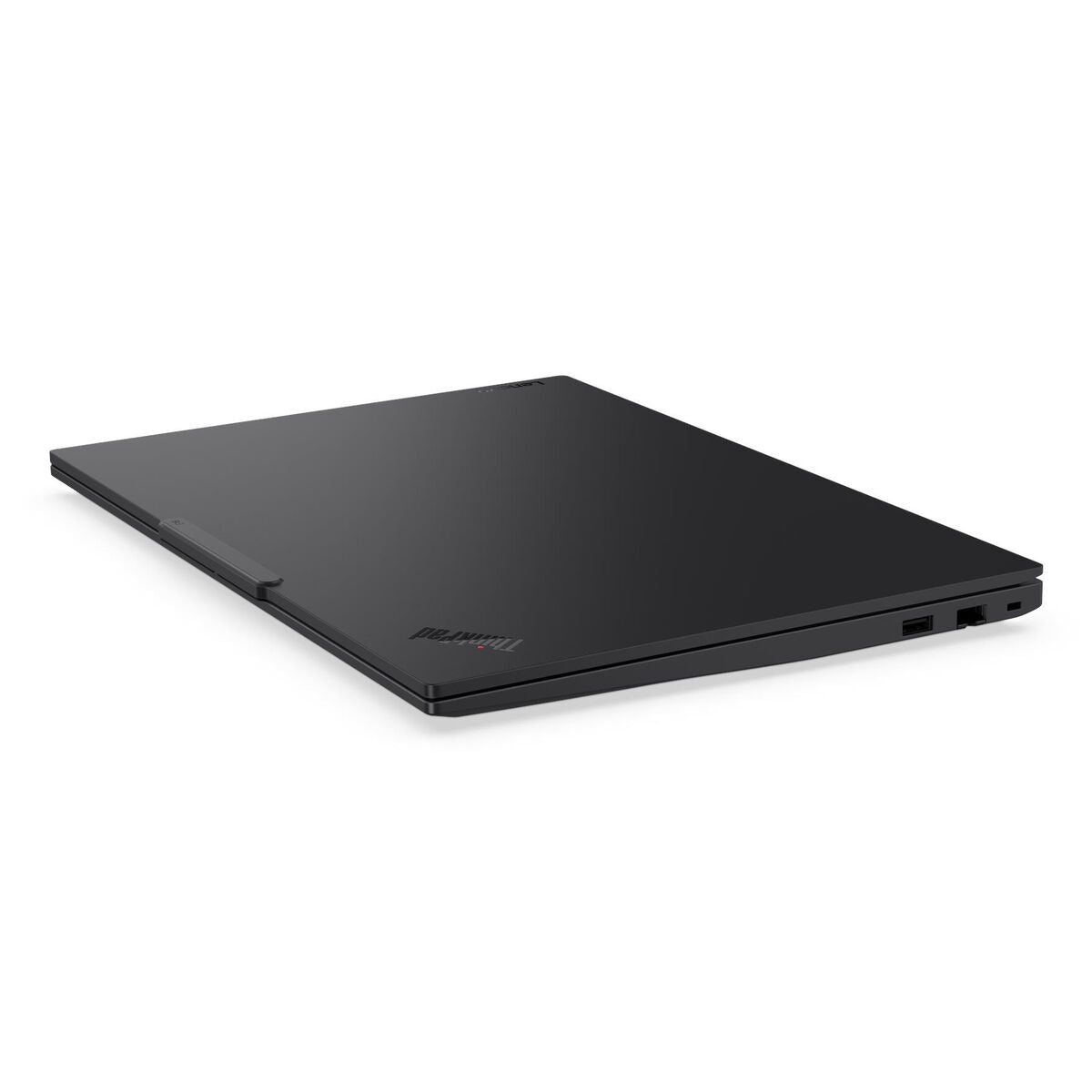 V2HAD4232984E44B52936229FFCDF972715R7206250P7