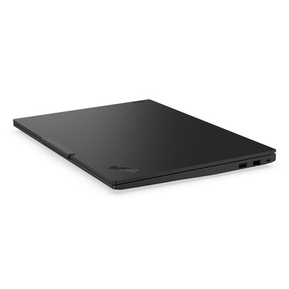 V2HAD4232984E44B52936229FFCDF972715R7206250P7