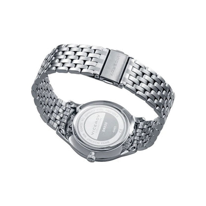 V2H9645D30D28BD82E4933C5BF1A88587E3R6732884P2