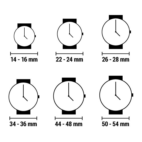 V3H0267726B861AB7C45C9304DFC835196FR6435519P2