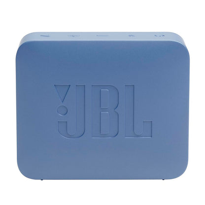 V2HC4234DFDF18F9E991E697BD7821DC526R7776870P7