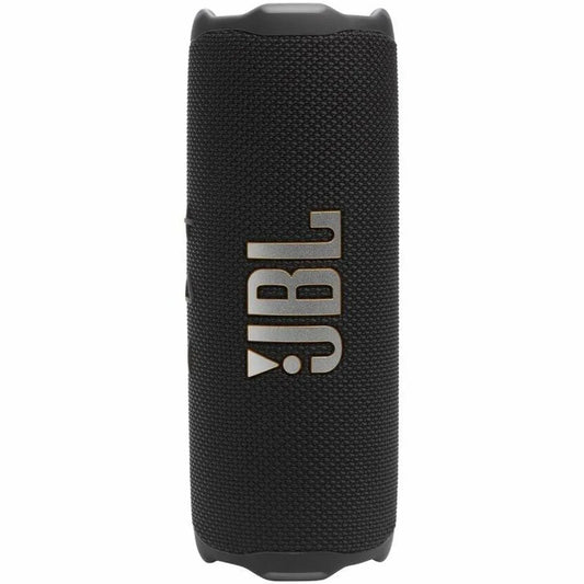 Altoparlante Bluetooth Portatile JBL FLIP 7 Nero - Yestore