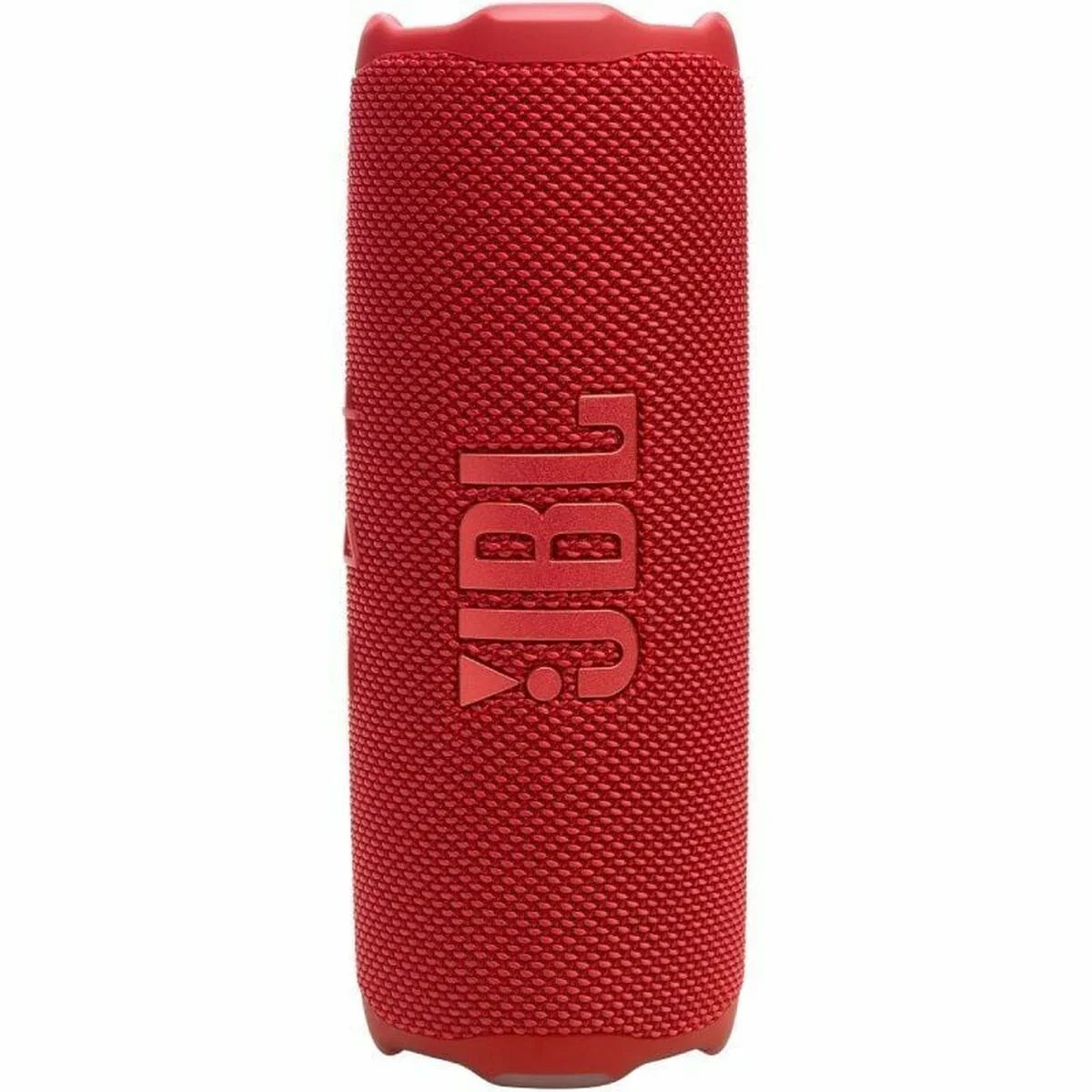 Altoparlante Bluetooth Portatile JBL FLIP 7 Rosso - Yestore