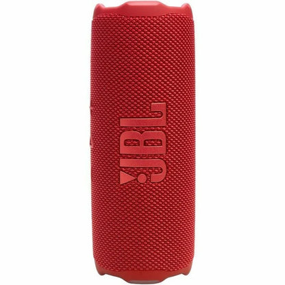 Altoparlante Bluetooth Portatile JBL FLIP 7 Rosso - Yestore