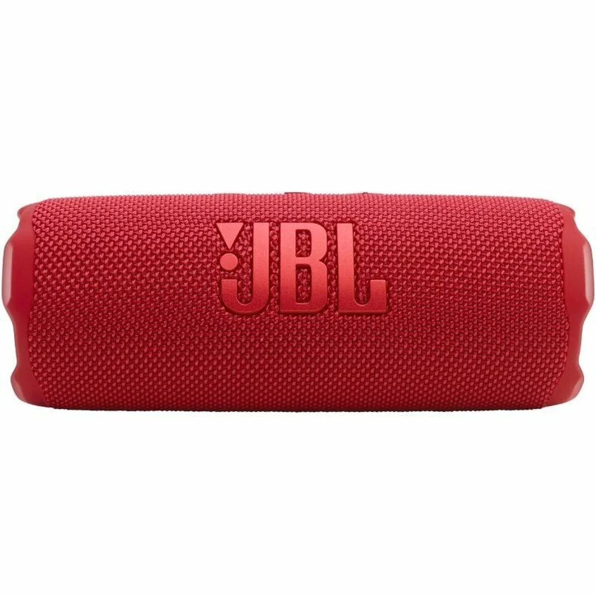 Altoparlante Bluetooth Portatile JBL FLIP 7 Rosso - Yestore