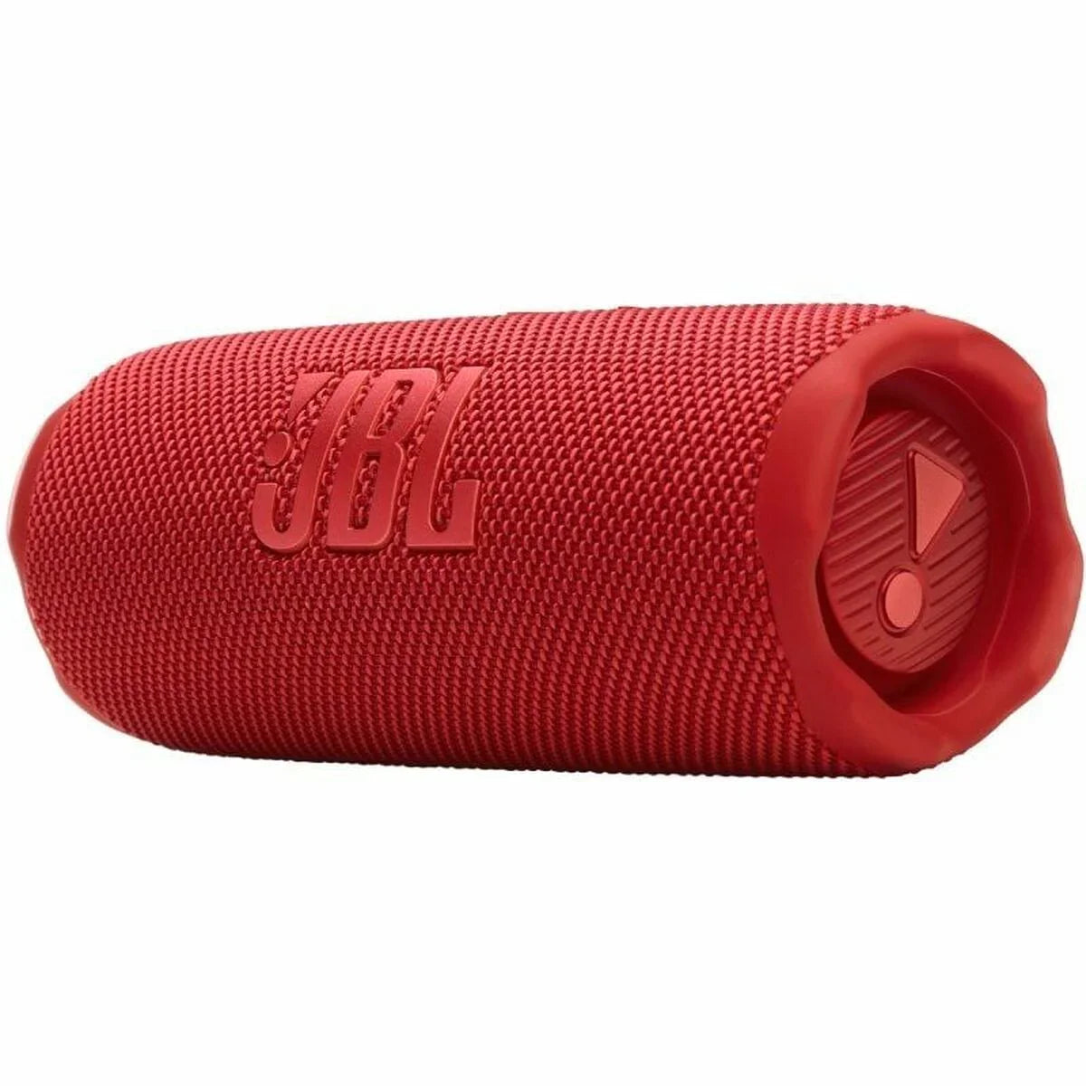 Altoparlante Bluetooth Portatile JBL FLIP 7 Rosso - Yestore