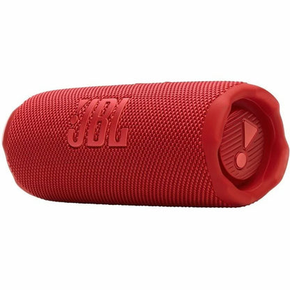 Altoparlante Bluetooth Portatile JBL FLIP 7 Rosso - Yestore
