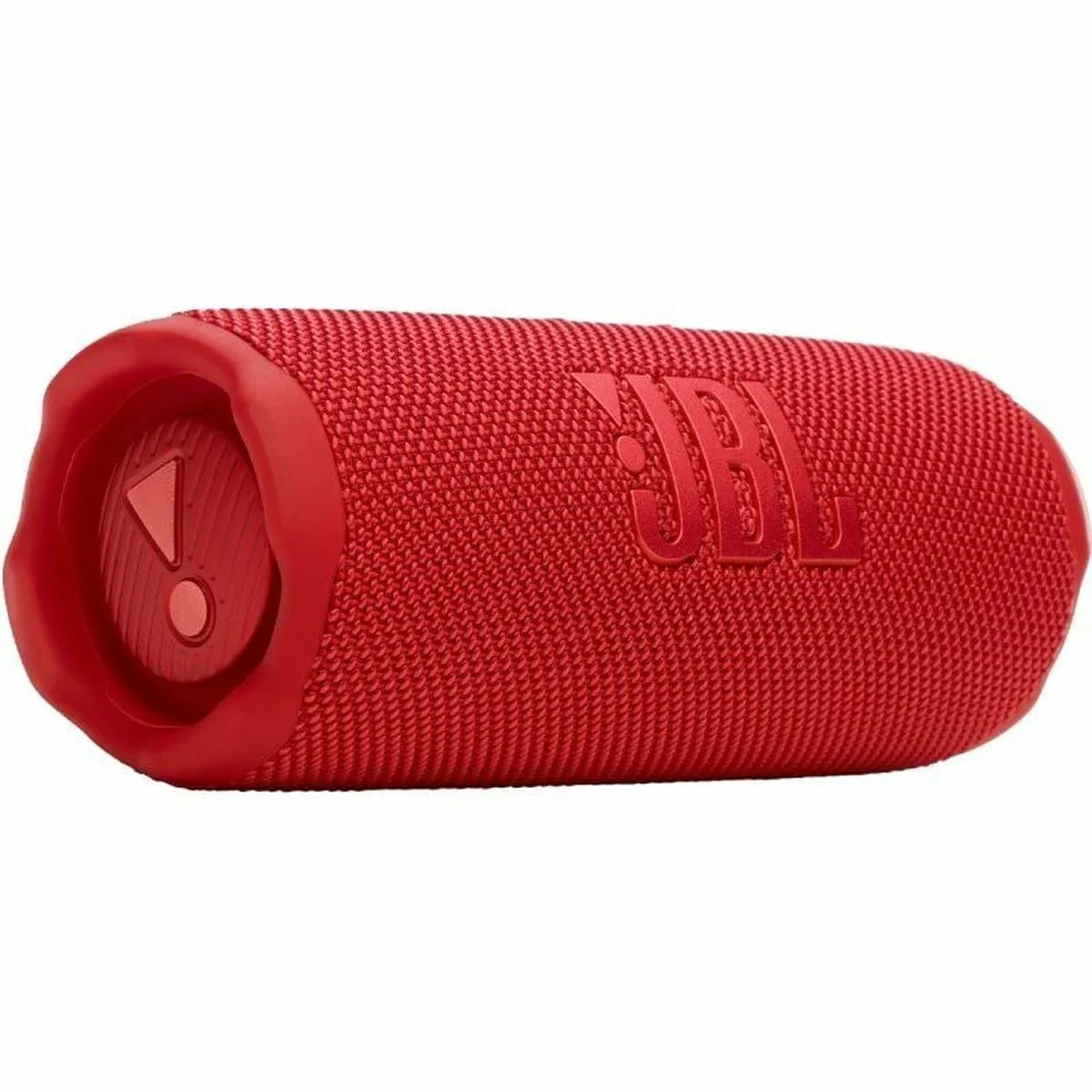 Altoparlante Bluetooth Portatile JBL FLIP 7 Rosso - Yestore