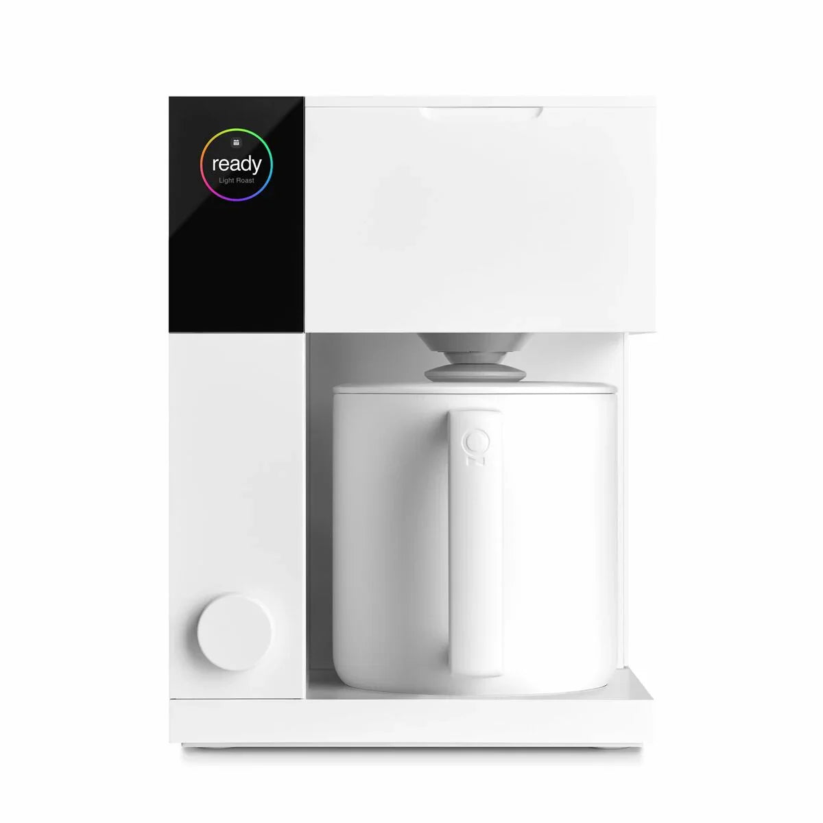 Caffettiera Elettrica Fellow 1,5 L - Yestore
