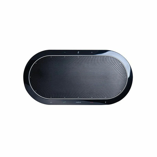 Altoparlante Portatile Jabra 7810-209 Nero - Yestore