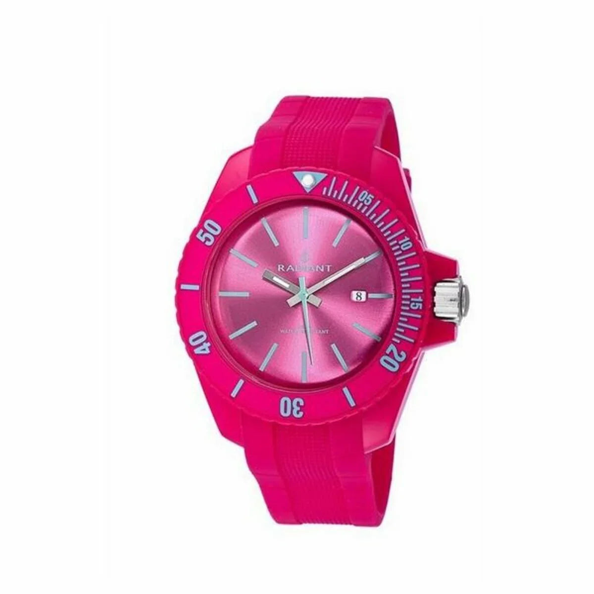 Ladies'Watch Radiant RA166604 (Ø 46 mm) - Yestore