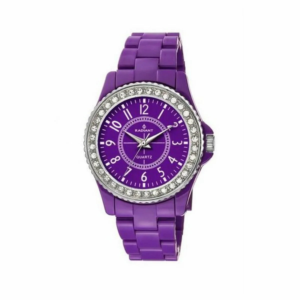 Ladies'Watch Radiant RA182204 (Ø 38 mm) - Yestore