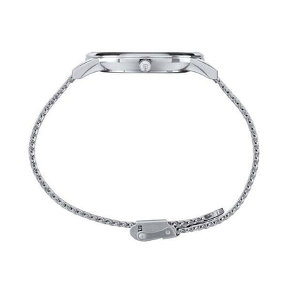 V4HE54C00B0BD6D2362BEEBA7DE2922B430R6653690P2