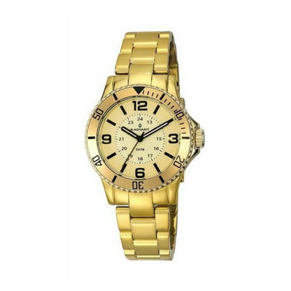 Ladies'Watch Radiant RA232204 (Ø 40 mm) - Yestore