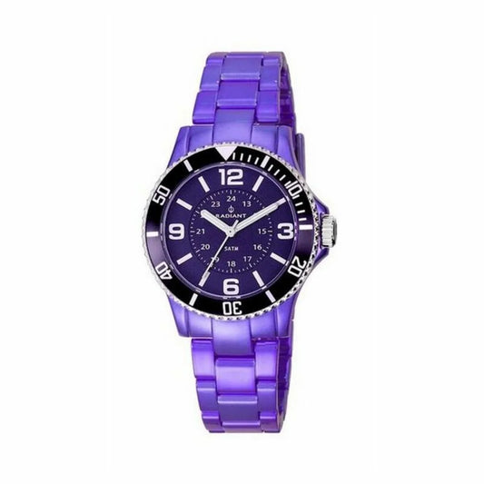 Ladies'Watch Radiant RA232212 (Ø 40 mm) - Yestore