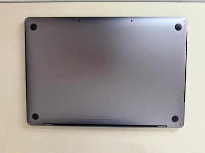 MacBook Pro 16" 2019 | i9 | 16GB RAM | 1TB SSD | AMD 5500M | Grigio