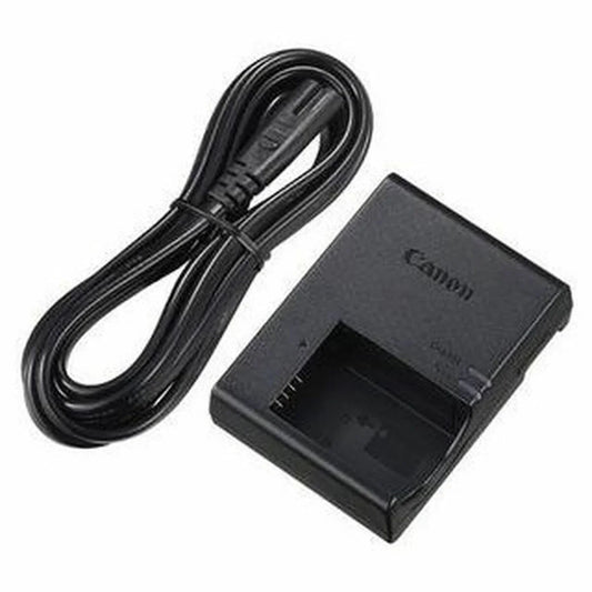 Portable charger Canon 9969B001 - Yestore