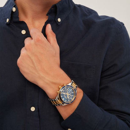 V4HCAEB472B34107BA26E9D69053BA8F531R6653693P5