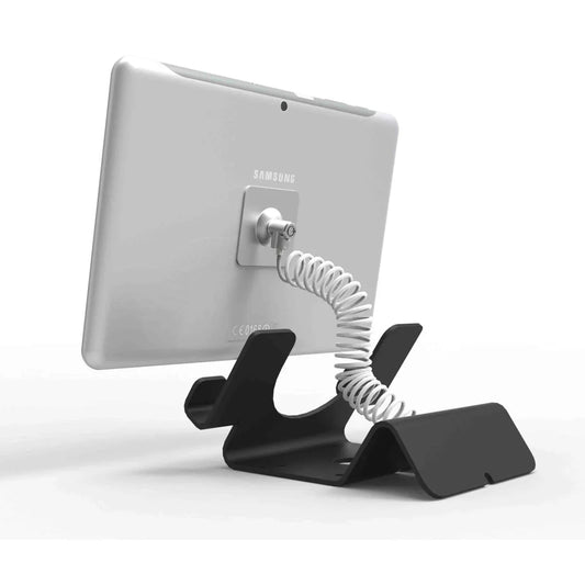Tablet Compulocks CL12CUTHBB Nero - Yestore
