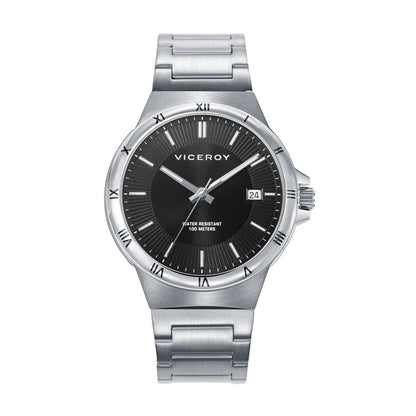 V2H13BD76ECA5A23B0D2D4EA9CBE92D98CER6732916P1