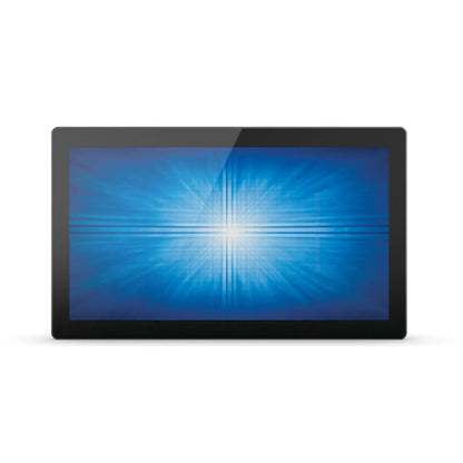 Monitor Elo Touch Systems E331214 19,5" LED 50 Hz - Yestore