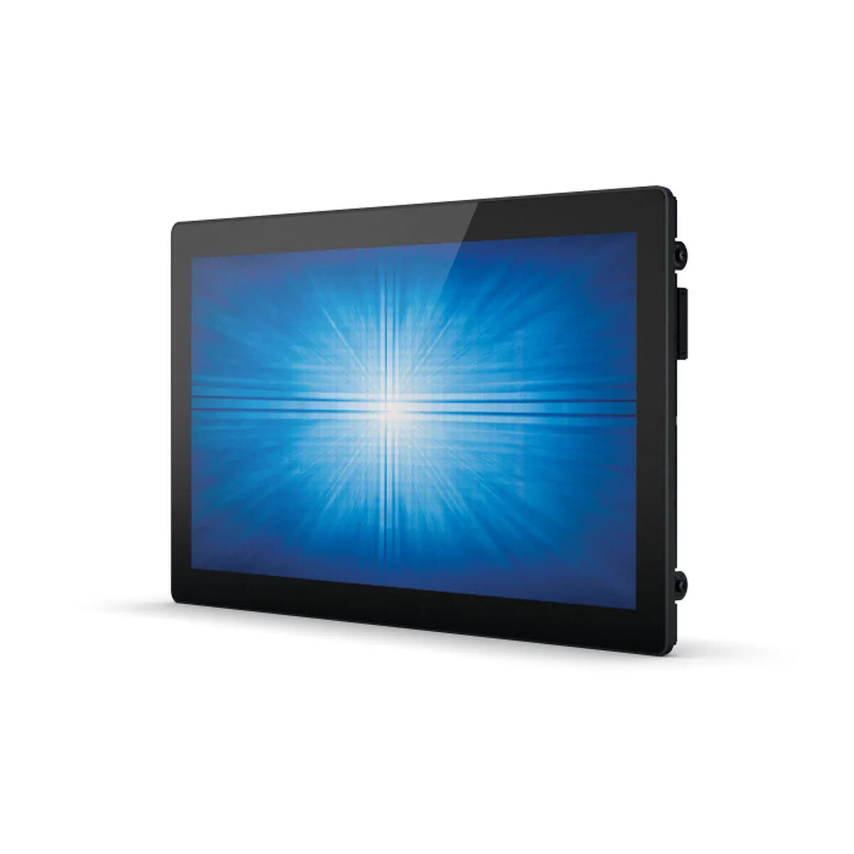 Monitor Elo Touch Systems E331214 19,5" LED 50 Hz - Yestore
