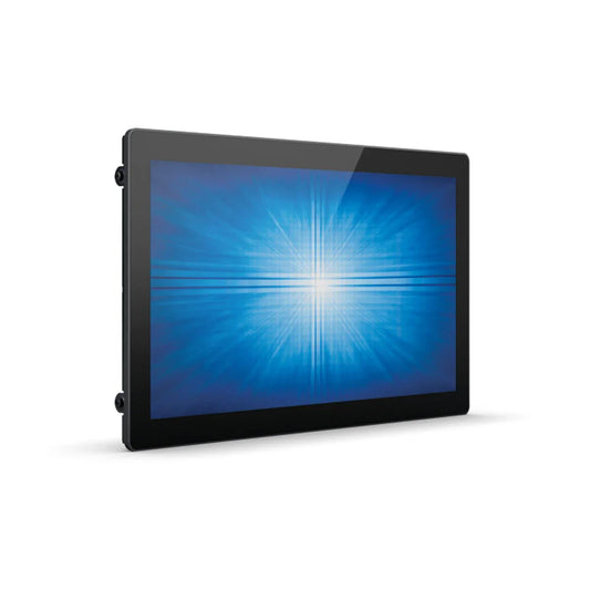 Monitor Elo Touch Systems E331214 19,5" LED 50 Hz - Yestore