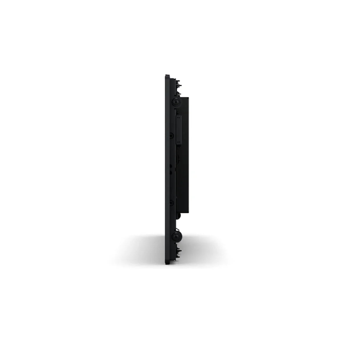 Monitor Elo Touch Systems E331214 19,5" LED 50 Hz - Yestore