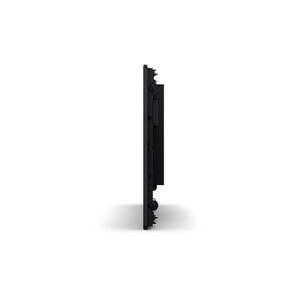 Monitor Elo Touch Systems E331214 19,5" LED 50 Hz - Yestore