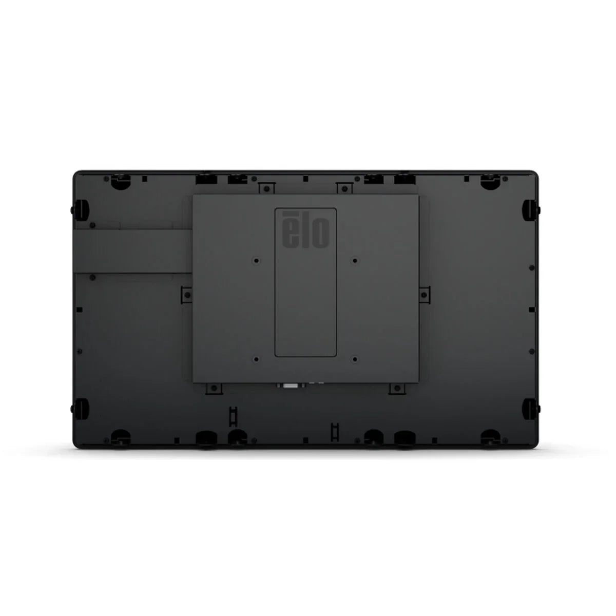 Monitor Elo Touch Systems E331214 19,5" LED 50 Hz - Yestore