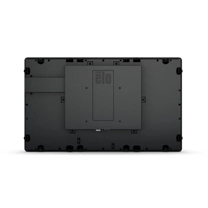Monitor Elo Touch Systems E331214 19,5" LED 50 Hz - Yestore