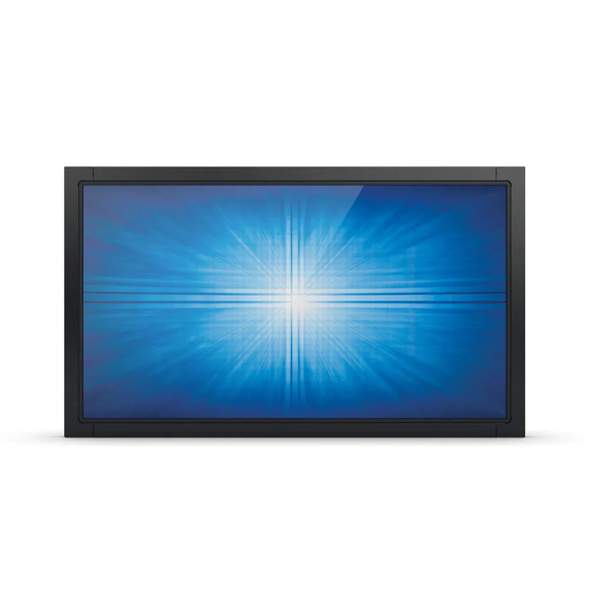 Monitor Elo Touch Systems E331214 19,5" LED 50 Hz - Yestore