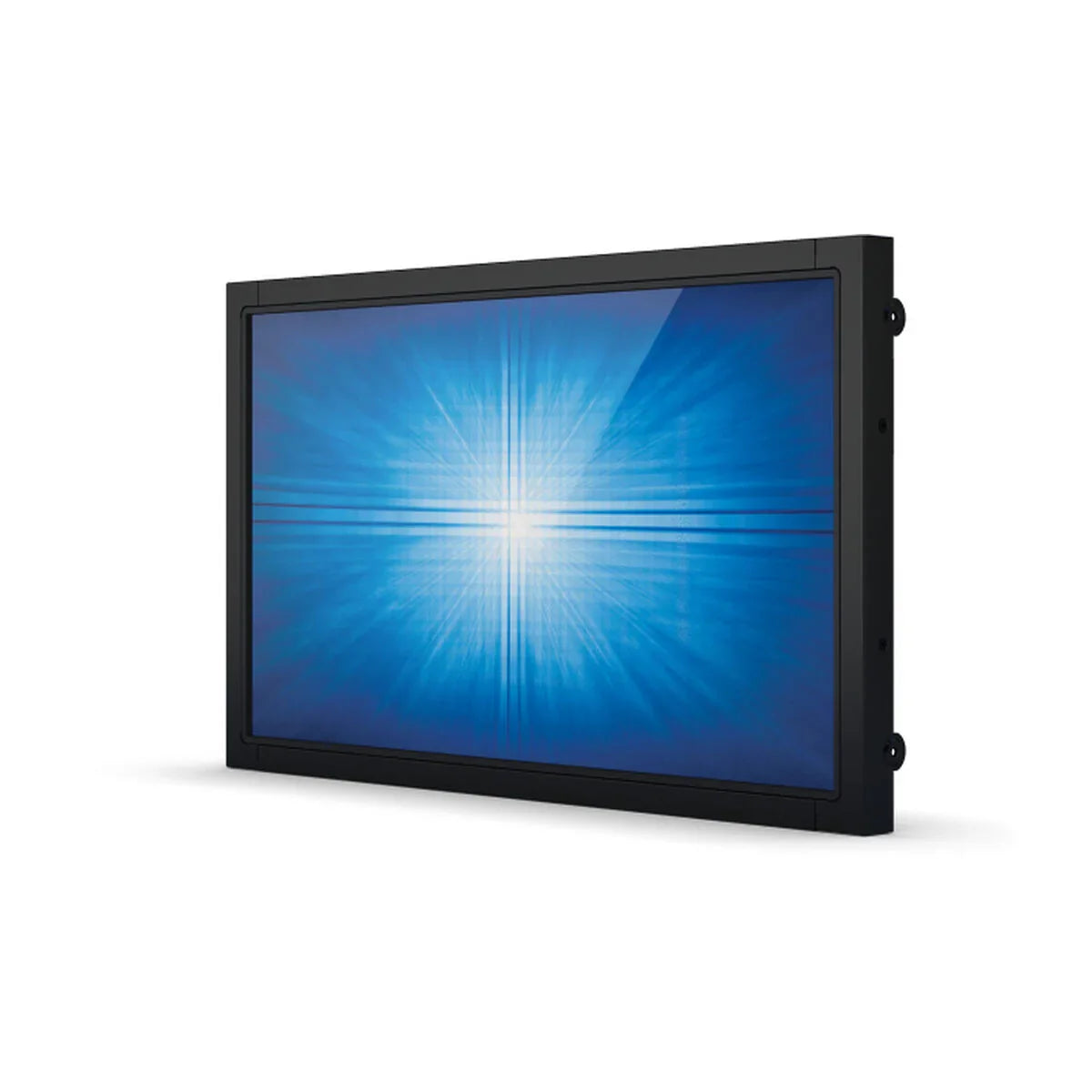 Monitor Elo Touch Systems E331214 19,5" LED 50 Hz - Yestore