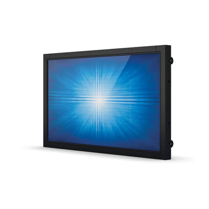 Monitor Elo Touch Systems E331214 19,5" LED 50 Hz - Yestore
