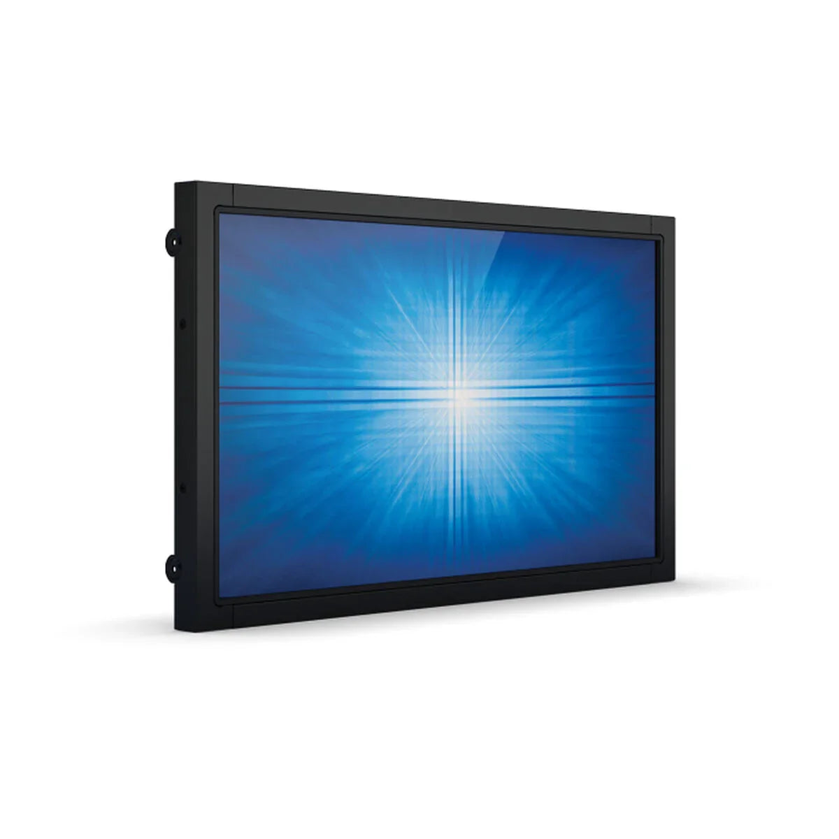 Monitor Elo Touch Systems E331214 19,5" LED 50 Hz - Yestore