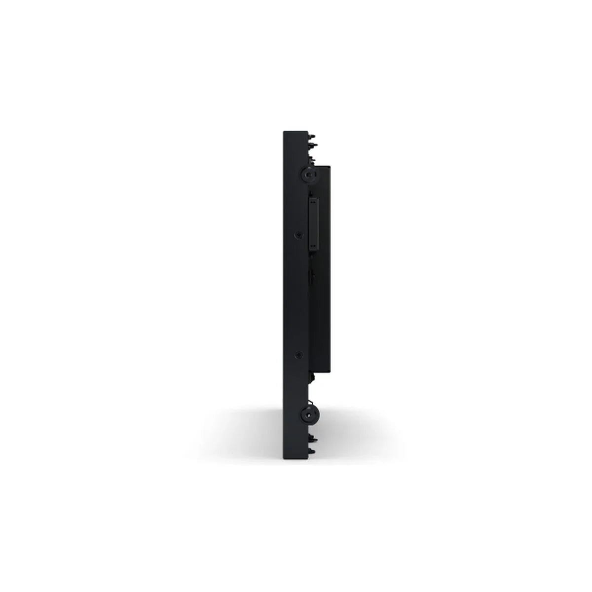 Monitor Elo Touch Systems E331214 19,5" LED 50 Hz - Yestore