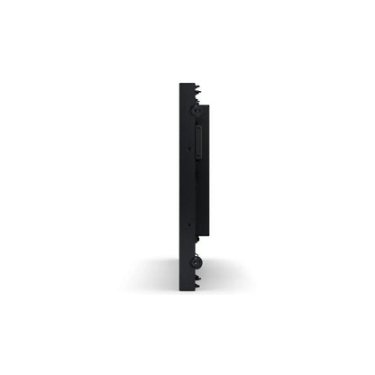 Monitor Elo Touch Systems E331214 19,5" LED 50 Hz - Yestore