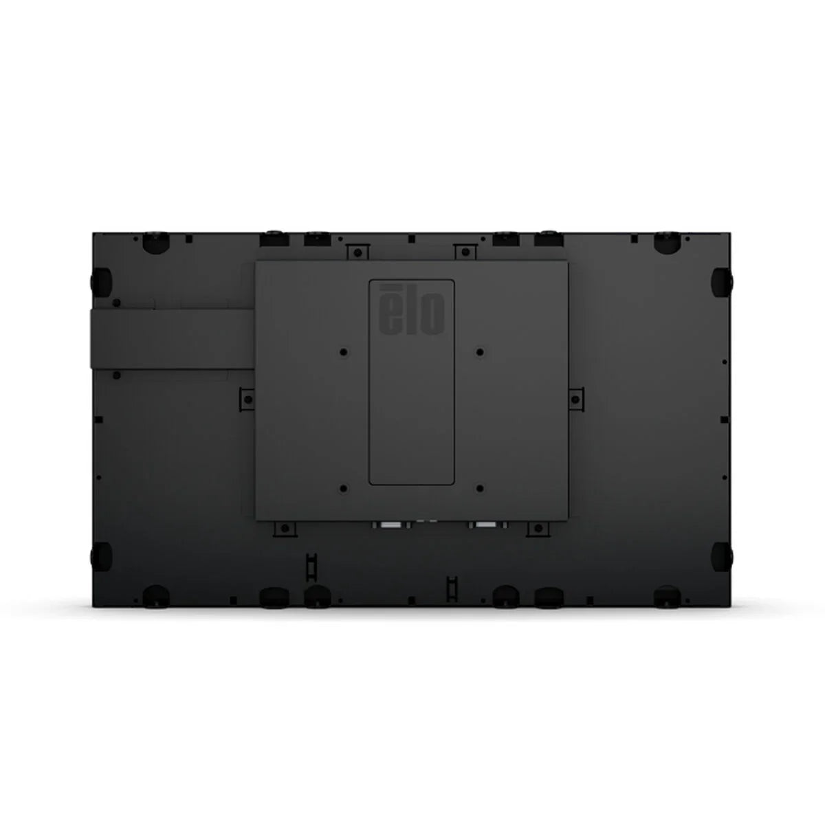 Monitor Elo Touch Systems E331214 19,5" LED 50 Hz - Yestore