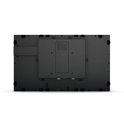 Monitor Elo Touch Systems E331214 19,5" LED 50 Hz - Yestore
