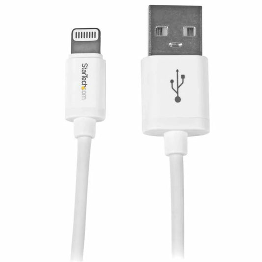 Cable Startech USBLT1MW - Yestore