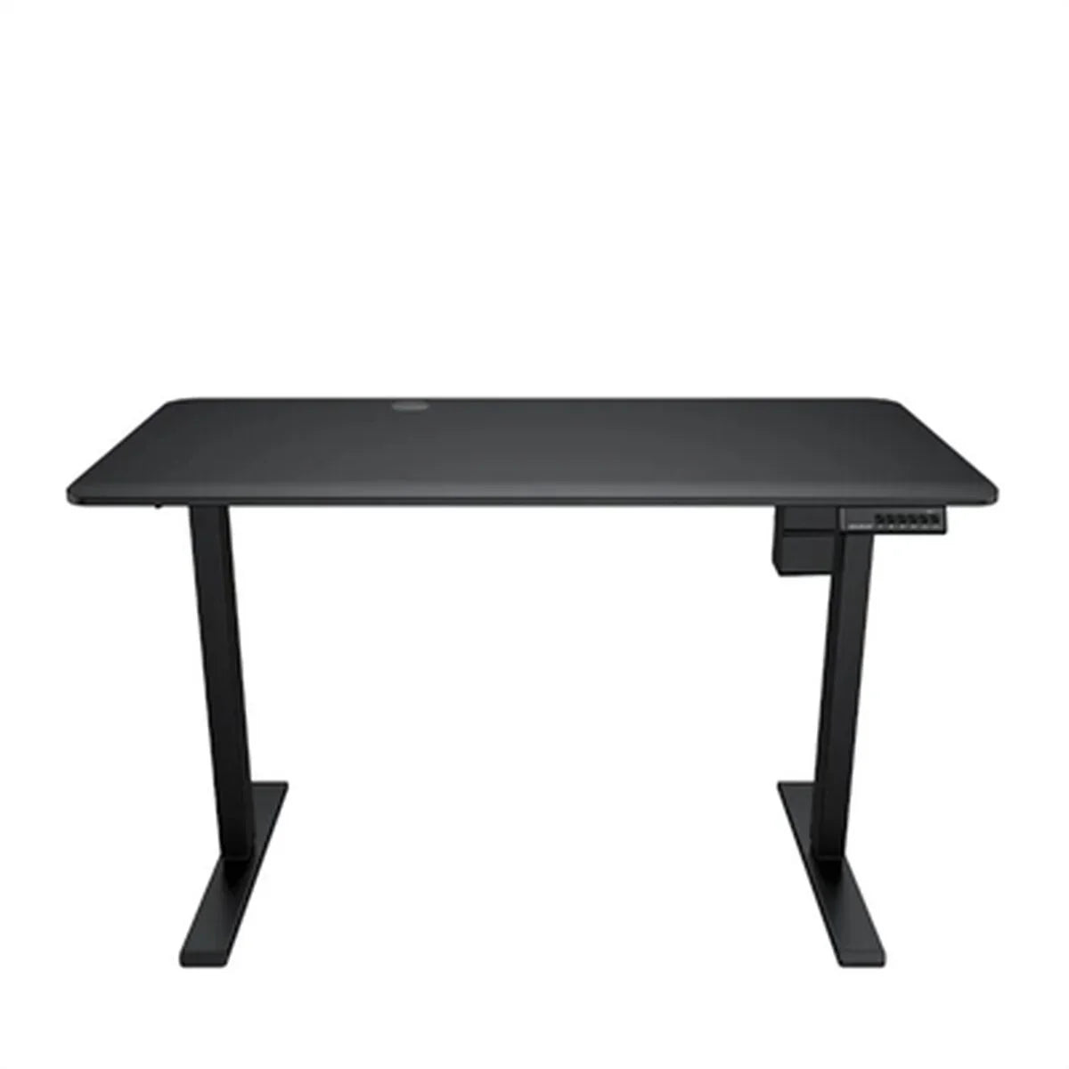 Desk Cougar MOSSA ROYAL Black - Yestore