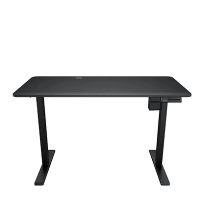 Desk Cougar MOSSA ROYAL Black - Yestore