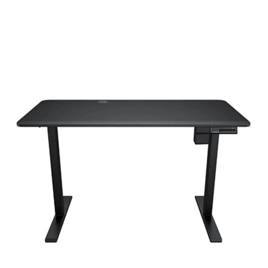 Desk Cougar MOSSA ROYAL Black - Yestore