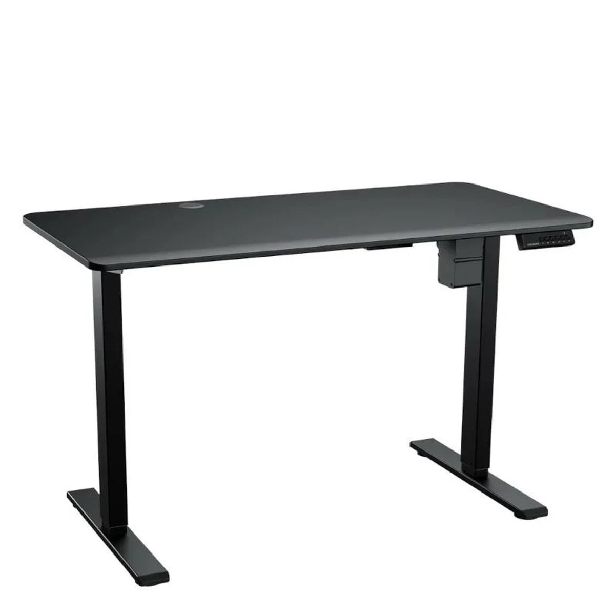 Desk Cougar MOSSA ROYAL Black - Yestore