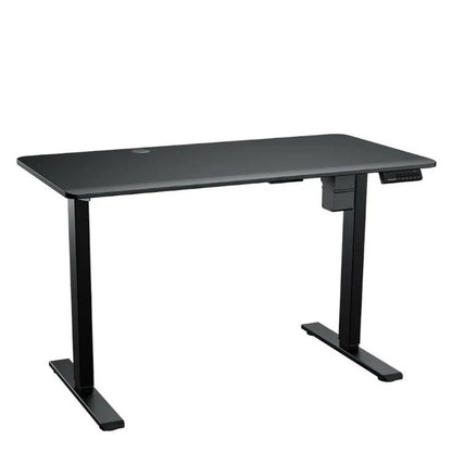 Desk Cougar MOSSA ROYAL Black - Yestore
