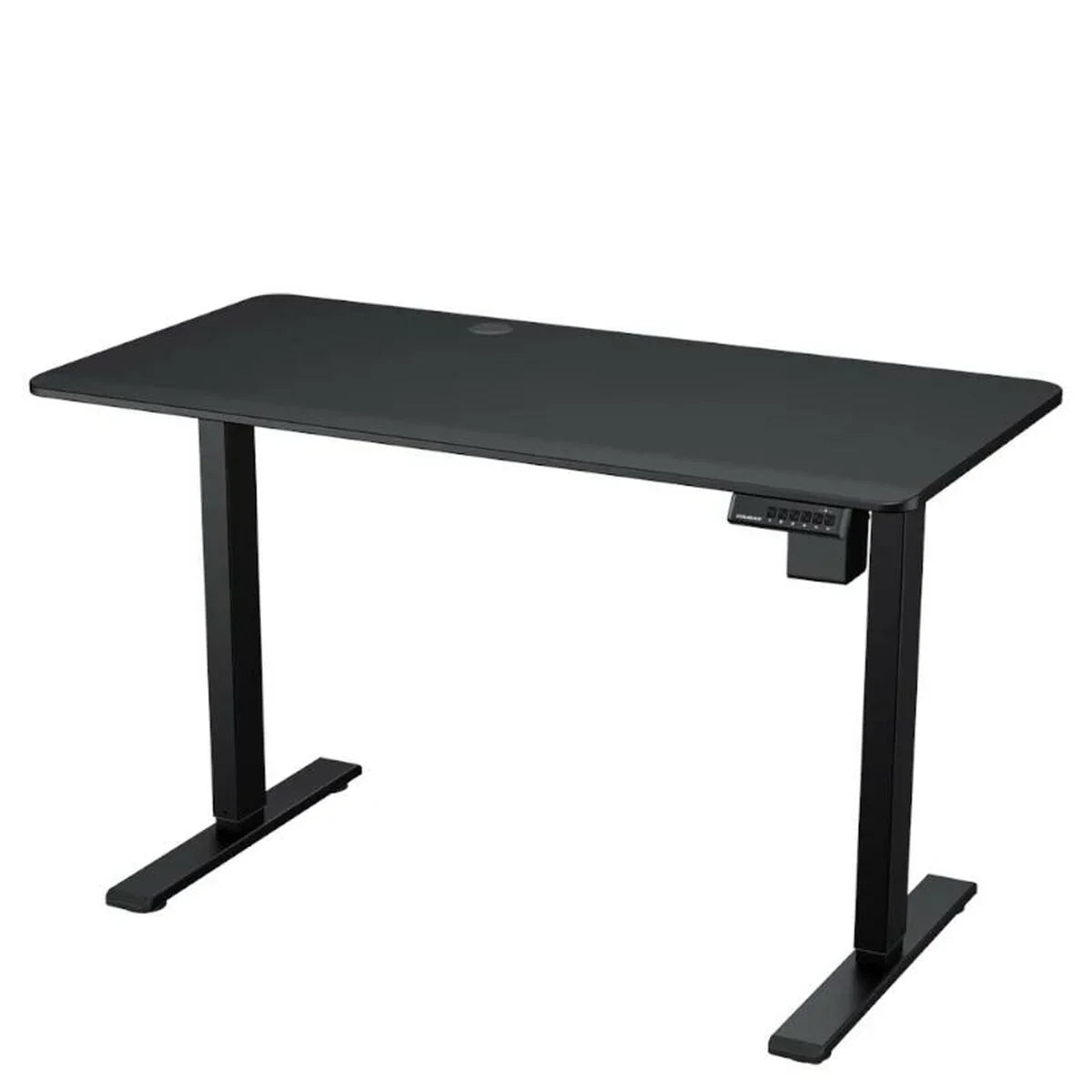 Desk Cougar MOSSA ROYAL Black - Yestore