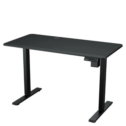 Desk Cougar MOSSA ROYAL Black - Yestore