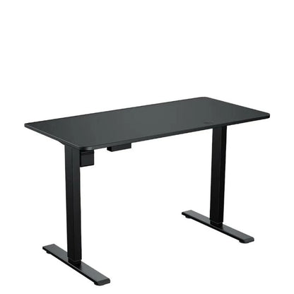 Desk Cougar MOSSA ROYAL Black - Yestore