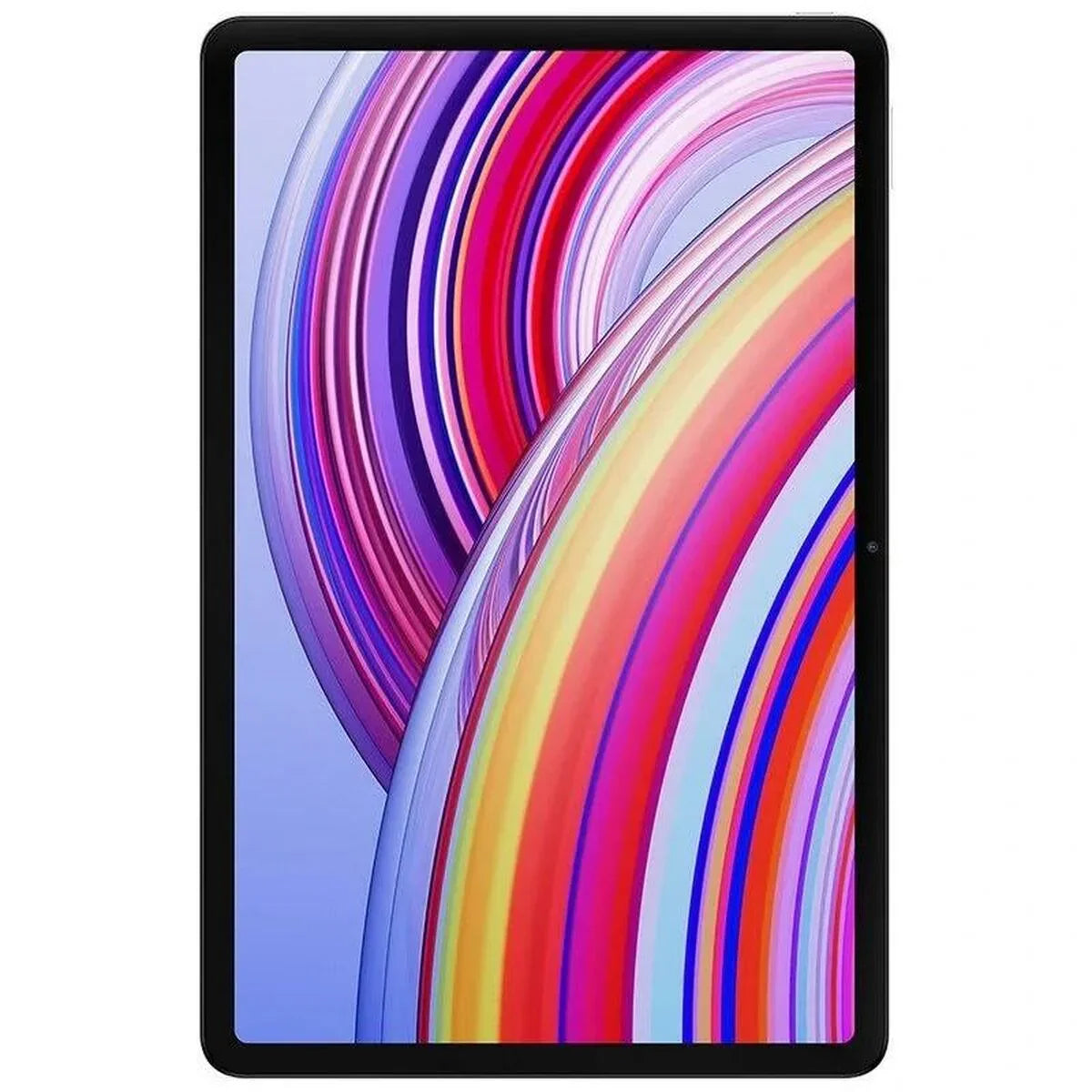 Tablet Xiaomi Redmi Pad Pro 12,1" Qualcomm Snapdragon 7s gen 2 8 GB RAM 256 GB Green - Yestore